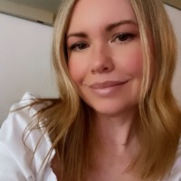 Deanna Doyle