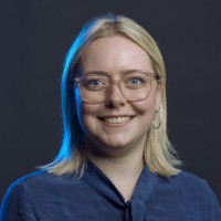 Katrine Geipel