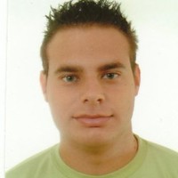 Jose Manuel Sanchez Nuñez