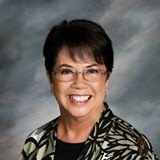 Nora Weatherwax