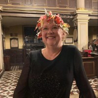Ruth Watts
