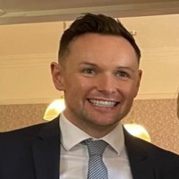 Eoin Callaghan