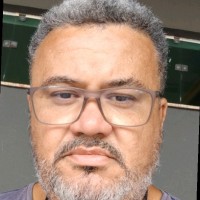 Abner Albuquerque