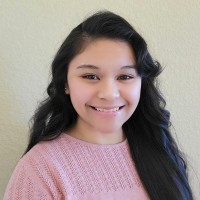 Rochelle Malasig, OTR/L