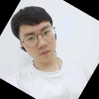 陈中慧