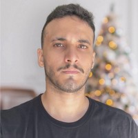 Evandro Passos