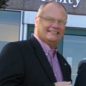 Steve Curley