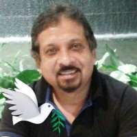 Abhishek Bose