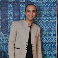 Koko Magdy Magdy