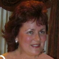 Donna Kay Cothron