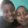 DAVI E VITORIA PANTALEÃO