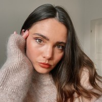 Iulia Iancu
