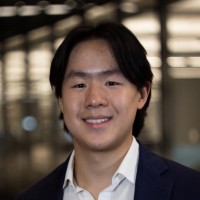 Dylan Han