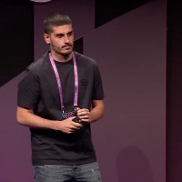 Jose Miguel Vega, MBA