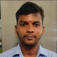 Arullingam Kannan