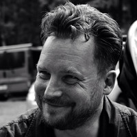 Rickard Svahn