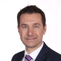 David Leonard