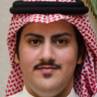 Faris Alghamdi