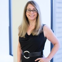 Ava Dubno, Msf, Cpa, Cia, Cisa
