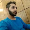 Naveen Batra