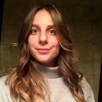 Lavinia Giulia Mirabelli