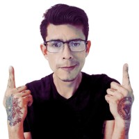 Edgar Torres