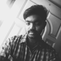 Ramprakash R