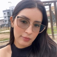 Cristiana Da Silva Monteiro