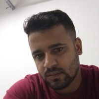 Fabiano Santana