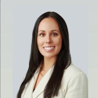 Alexa Boykin, Pharmd