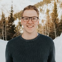 Duncan Jeppson