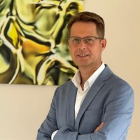 Christian Wallner