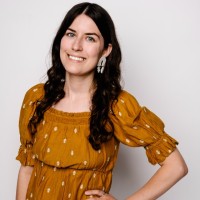 Emily Baker