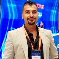 Ozan Kaya