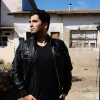 rodrigo robles