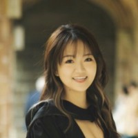 Lucy Zhang