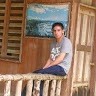Ivan Arcos