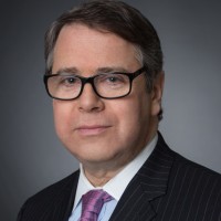 David Robbins