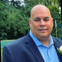 Jim LaRocco