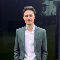 Martijn Reenaers