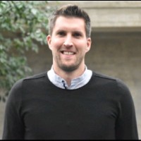 Matthias Reker