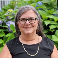 Kathleen Riordan