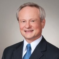 John Brentin