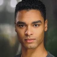 Theo West