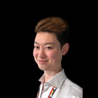 Kevin Li