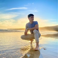 Abel Diaz