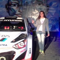 valery mora dunareanu