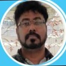 Apurba Das