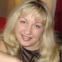 Kristīne Drubiņa