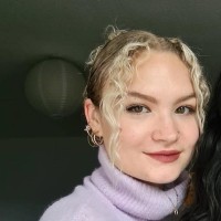 Sarah Lukic